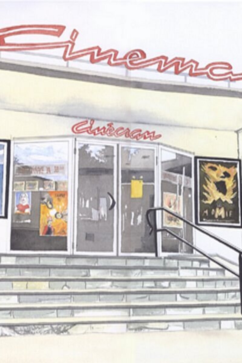 Réouverture prochainement