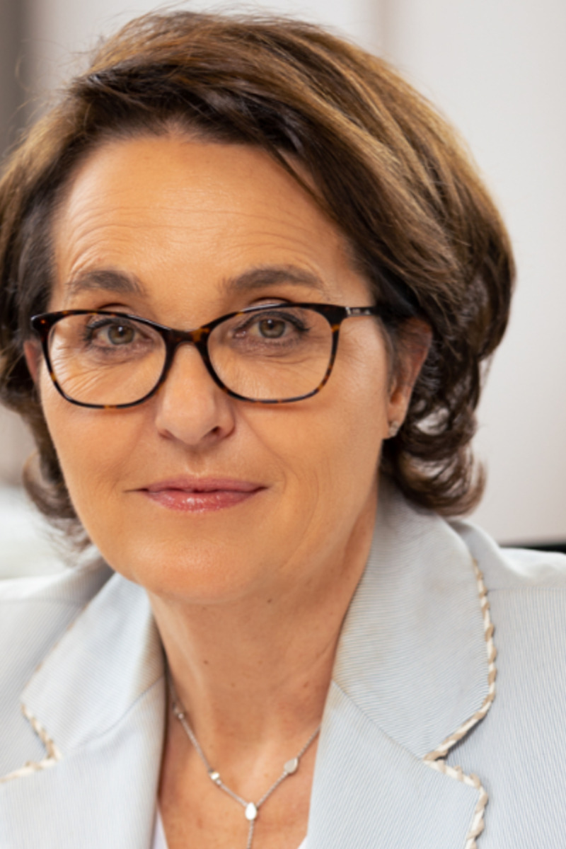 Swiss Made Culture : Caran d'Ache, symbole de l'excellence Suisse